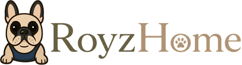 RoyzHome