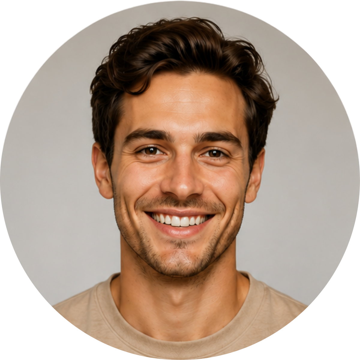 Customer avatar (Verified reviewer)