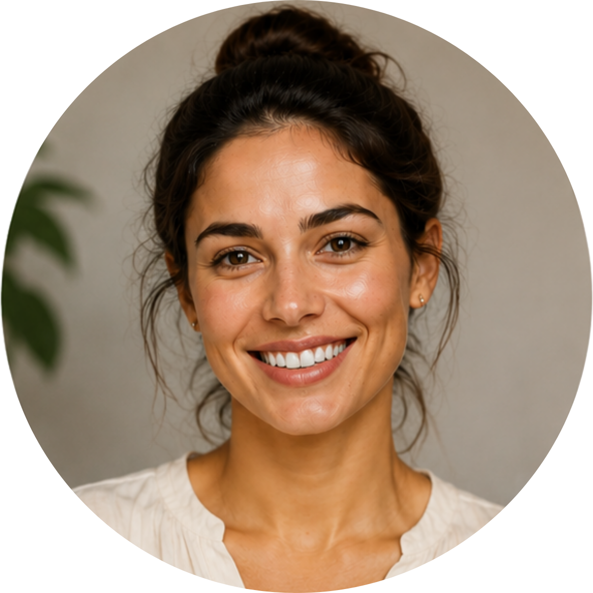 Customer avatar (Verified reviewer)