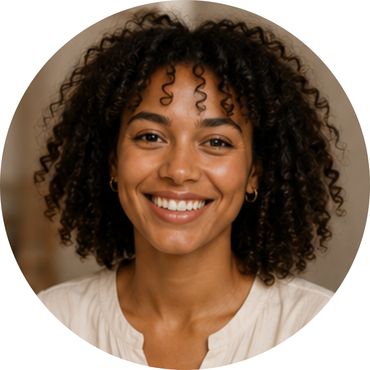 Customer avatar (Verified reviewer)